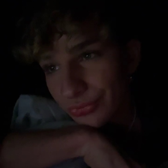jaxonperkins06